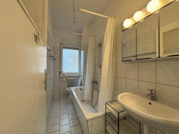 M M Central Apartments image 19